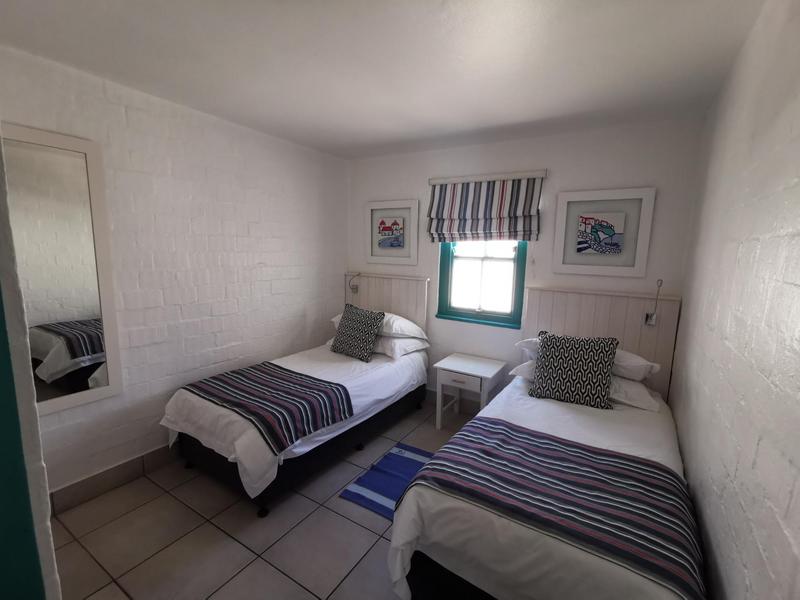 3 Bedroom Property for Sale in Mykonos Western Cape